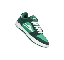 LAKAI Telford Low Suede (MS2240262B00 GRENS) in grün