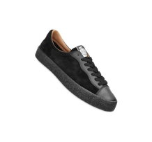 Last Resort AB VM002 Suede Leather (LR-D21-9)