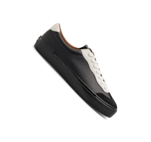 Last Resort AB VM004 Milic (2000022428064)