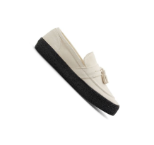 Last Resort AB VM005 Loafer (2000022425193)