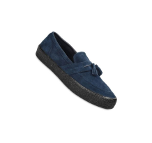 Last Resort AB VM005 Loafer Suede (2000021454651)