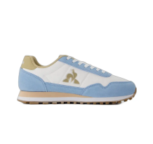 Le Coq Sportif Astra 2 (2510542)