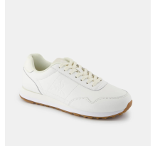 Le Coq Sportif Astra (2520611)