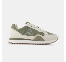 Le Coq Sportif Baskets Jet Star (2610565)