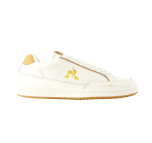 Le Coq Sportif Baskets Noah 2 (2410781)