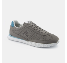 Le Coq Sportif Baskets Veloce (2610485)