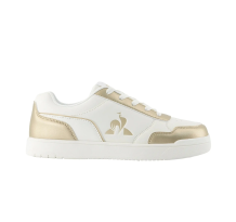 Le Coq Sportif Court Breaker (2610629)