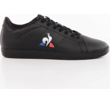 Le Coq Sportif Courset 2 Courtset (2423205)