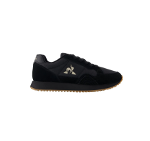 Le Coq Sportif Jet Star (2610563)