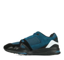 Le Coq Sportif Lcs R1000 Ripstop (2220274)