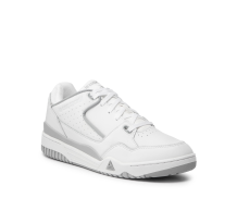 Le Coq Sportif Lcs T1000 NINETIES (2220278)