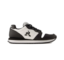 Le Coq Sportif Platinium 2 (2410691)