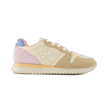 Le Coq Sportif Platinium 2 (2422620)