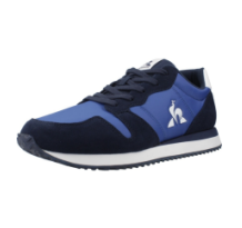 Le Coq Sportif Platinium 2 (2410508)