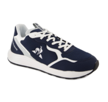 Le Coq Sportif R110 (2320402)