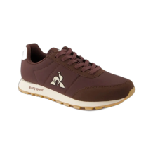 Le Coq Sportif Racerone 2 (2423329)
