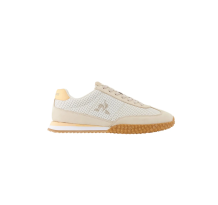 Le Coq Sportif Veloce (2610486)