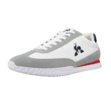Le Coq Sportif Veloce (2410688)
