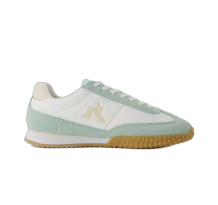 Le Coq Sportif Veloce I (2510335)