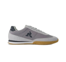 Le Coq Sportif Veloce I (2510545)