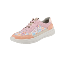 legero Leder SPRINTER (2-000240-9560)