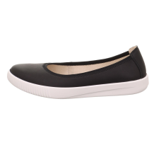 Legero Ballerinas (2-000435-0100)