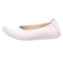Legero Ballerinas (2-000435-1100)