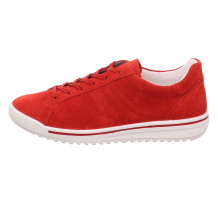 Legero Orthopädische (2-000452-5000)