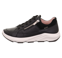 Legero Orthopädische (2-000331-0200)