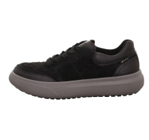 Legero Orthopädische (2-000400-0000)