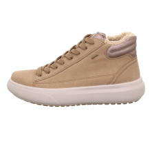 Legero Orthopädische (2-000401-4400)