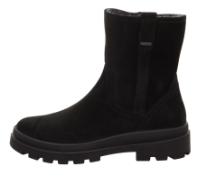 Legero Orthopädische (2-000492-0000)