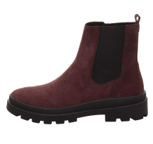 Legero Orthopädische (2-000495-5940)