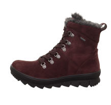 Legero Orthopädische (2-000530-5970)