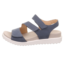 Legero Orthopädische (2-000781-8610)