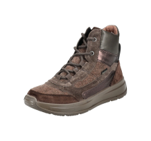 Legero Orthopädische (2-000271-3420)