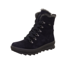 Legero Orthopädische (2-000503-8000)