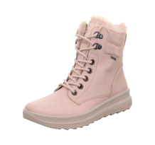 Legero Orthopädische (2-000351-5700)