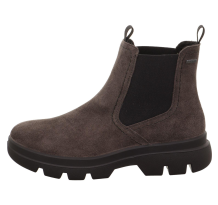 Legero Orthopädische (2-000292-2800)