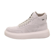 Legero Orthopädische (2-000418-2500)