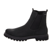Legero Orthopädische (2-009663-0000)