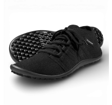 Leguano beat (10043010)