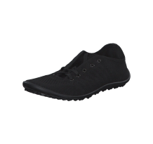 Leguano Go (GO-BLACK-1005001036)