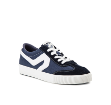 Levis Sneak (D7911-0001-17)