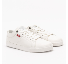 Levis Woods (227843-755-50)