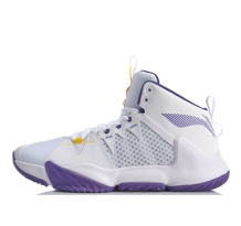 Li-Ning BaoFeng (ABPQ009-5)