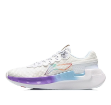Li-Ning Happy (ARHR043 6)