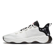 Li-Ning No Boundaries 3 (AFVS003 4)