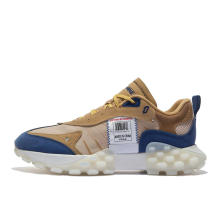 Li-Ning Reflect4e Trend (AZGS033-3)