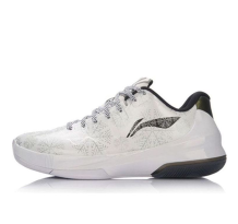 Li-Ning Speed 3 Low (ABAL053-3)
